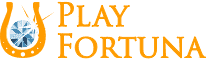 Плей фортуна казино Play fortuna casino
